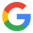 google icon